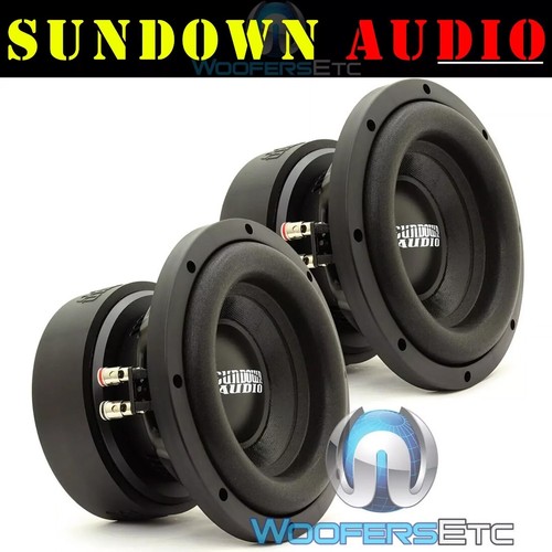 Sundown audio v 6 d2 - (2),