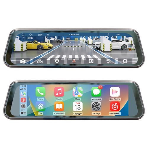 Apple carplay car - apple,