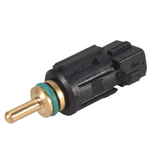 2pin car coolant - 1x(2pin,