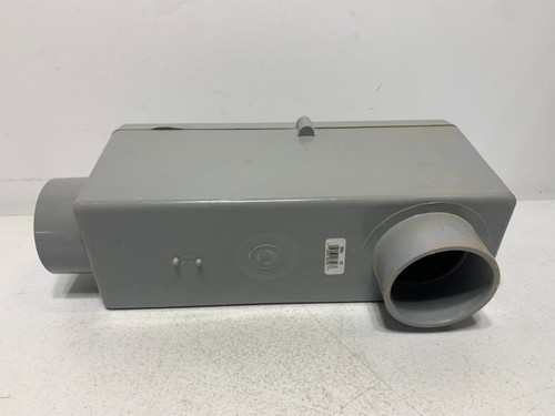 Carlon e986k car - carlon, e986k-car