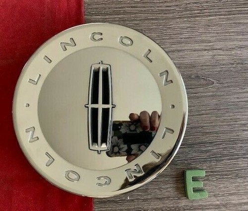 2006 2011 lincoln - lincoln, town